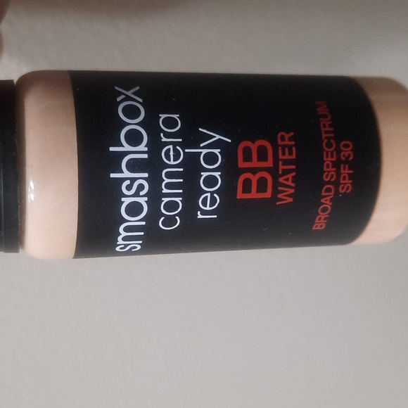 Smashbox lot - Picture 3 of 8